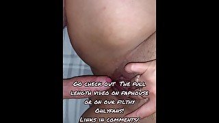 British Wife Wants To Teach Cuck Hubby How To Eat Pussy - Cuckold & Lesbian Cuckold Dirty Talk