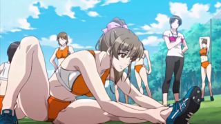 Tsuma netori: ryoujoku rinne episode 01