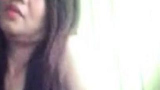 yahoo cybersex with filipina milf