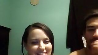jbgirl89 private video on 05/17/15 06:30 from Chaturbate