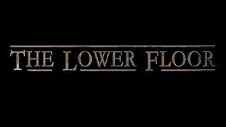 BDSM Kink Parody - The Lower Floor