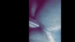 Mzmelinababy hot sexual fun 2019 part 2