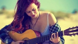 3 HOURS Relaxing Guitar Music Sounds, Calm, Relax, Chill, Soft, Meditation