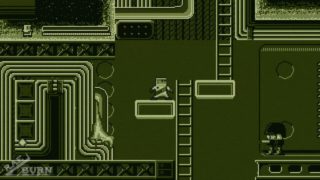 Rad Raygun (Xbox 360) Full Playthrough