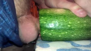 Marrow squash cum 03