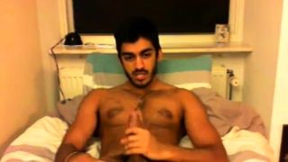 Str8 young  Arab boy webcam