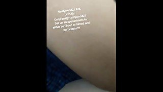 Hardywood21 Compilation of Bbw Fun