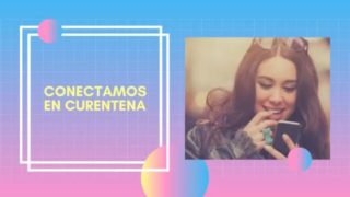 Audio Relato Erotico Para Mujeres En Espanol - Conectamos en la Cuarentena