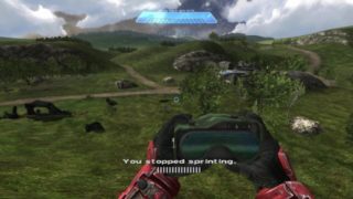 Halo: CE Changed my life | Halo Custom Edition vs MCC 2020