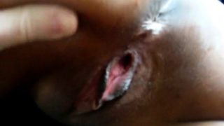 homemade amateur close up fucking and cumshot