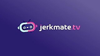 Crazy Hot Babes in a Threesome Reach Orgasm With Sex Toys Live On Jerkmate Cam Show