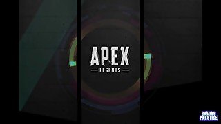 Apex Legends : Arenas 12 season games [Episode #10 ] GAMEPLAY