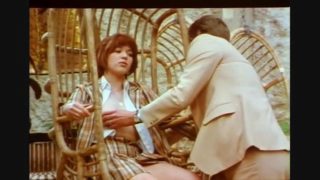 Scene of couples casting partouzes 1979 marylin jess