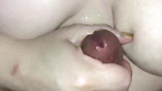 PH! Our first cumpilation full of cumshots and creampies! Thanks for following!