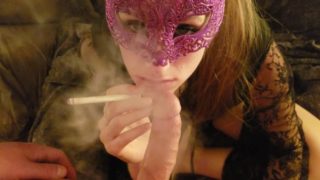 smoking and fucking , hot teen smoke and fuck