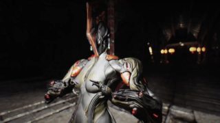 skyrim warframe monster fuck Ember porn