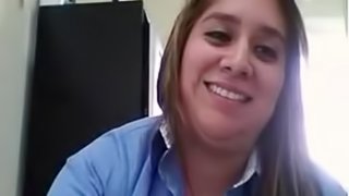 Msn lesbiana Pues según era lesbiana y puro