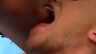 Twinks Swallow Compilation