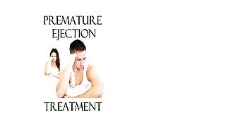Premature Ejaculation Treatment Tutorial 1-2