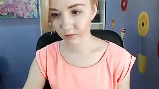 kellybright secret clip on 07/12/15 02:32 from Chaturbate