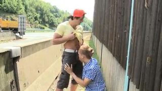 Young naked teen public showers gay first time All they want