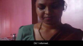 Indian wife sex lily pornstar amateur babe