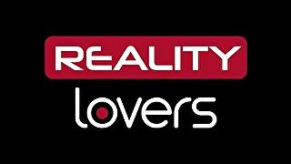 RealityLovers - Slovak Porn Translator