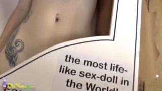 Oldnanny lesbo cougar sex clips compilation