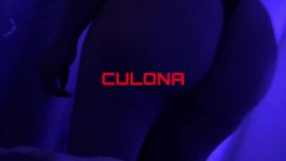 TMD: CULONA Takes in The SH*THOLE! - T