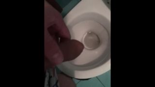 pissing/ писянье