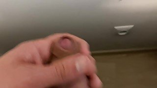 Long foreskin masturbate - jean372