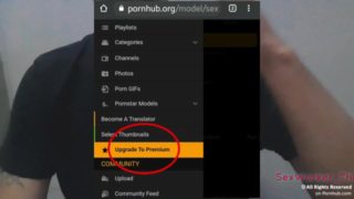 à¸§à¸'à¸à¸µà¸ªà¸¡à¸±à¸à¸£ Pornhub premium à¸¥à¹à¸²à¸ªà¸¸à¸ 24/12/20