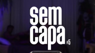 SEM CAPA #5  DESINFORMAÇÃO É PIOR QUE IST