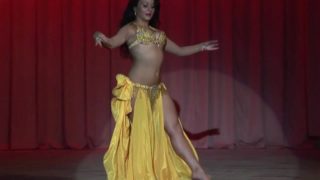 , stunning, gorgeous, beautiful busty belly dancers
