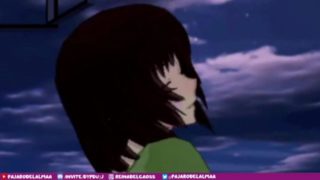 ASMR Chara - Amor