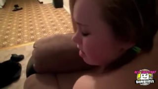 Young madison homemade video her snapchat - bambi18xx