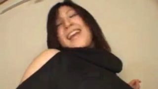 Japanese big ass 2