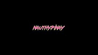 Paid Video  NauthyPinay Viral