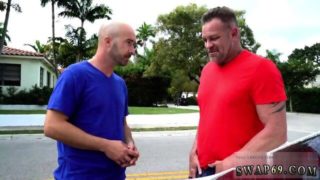 Taboo english subtitles first time Driving Lesfriend s sons