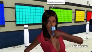 3d animated sex games best porn ever