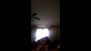 hotwife sucks highschool crushes big cock