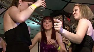 PARTY HARDCORE VOL 50 PART 1