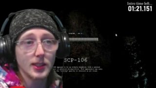 SCP – Containment Breach (Episode 1)  THE GANGS ALL HERE...