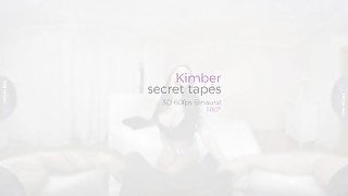 VirtualRealTrans - Kimber 