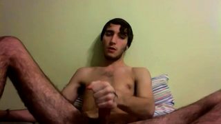 Boy fuck aunt sex gallery and emo free gay porn movie