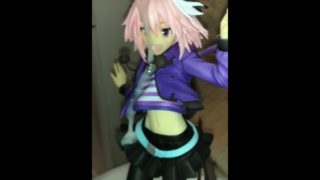 Astolfo SOF Cum Tribute