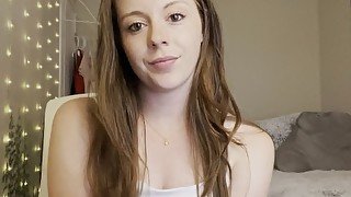 HOT & SENSUAL JOI with Anal Teasing, Training & Encouragement