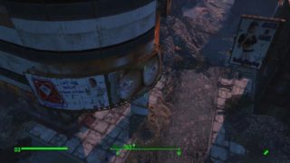 Erotic clothes in the game fallout 4 sex mod | Porno Game, 3D