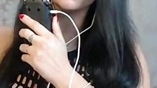 ASMR Hot Girlfriend blowjob Namorada HolePlay