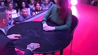 Romantic real public sex natural big tits zenda sexy vs big dick jotade